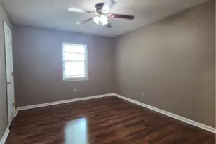 600 Cross Creek Dr, Midway, GA 31320 - Photo 15