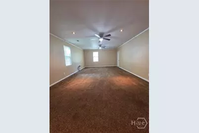 600 Cross Creek Drive, Midway, GA 31320 - Photo 25