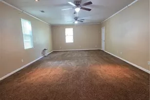 600 Cross Creek Dr, Midway, GA 31320 - Photo 25