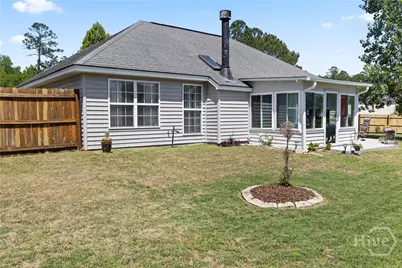 265 Jasper Lane, Rincon, GA 31326 - Photo 23