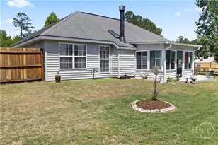 265 Jasper Ln, Rincon, GA 31326 - Photo 23