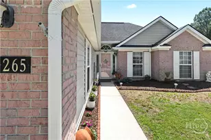 265 Jasper Ln, Rincon, GA 31326 - Photo 13