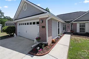 265 Jasper Ln, Rincon, GA 31326 - Photo 9