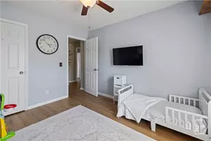 265 Jasper Ln, Rincon, GA 31326 - Photo 31