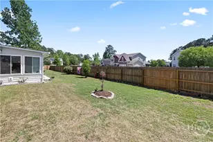 265 Jasper Ln, Rincon, GA 31326 - Photo 27