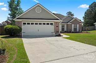 265 Jasper Ln, Rincon, GA 31326 - Photo 3