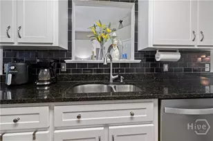 265 Jasper Ln, Rincon, GA 31326 - Photo 53