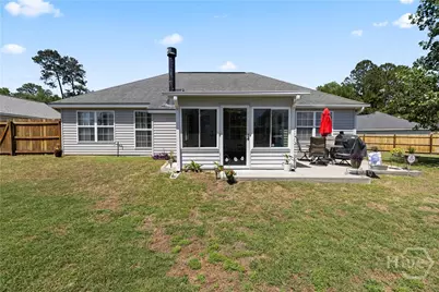265 Jasper Lane, Rincon, GA 31326 - Photo 21
