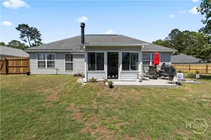 265 Jasper Ln, Rincon, GA 31326 - Photo 21