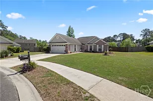 265 Jasper Ln, Rincon, GA 31326 - Photo 7