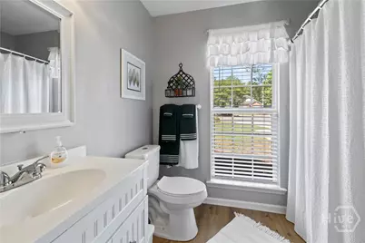 265 Jasper Lane, Rincon, GA 31326 - Photo 35