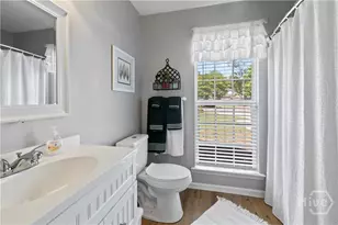 265 Jasper Ln, Rincon, GA 31326 - Photo 35