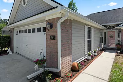265 Jasper Lane, Rincon, GA 31326 - Photo 15