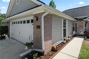 265 Jasper Ln, Rincon, GA 31326 - Photo 15