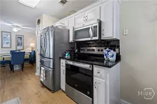 265 Jasper Ln, Rincon, GA 31326 - Photo 49