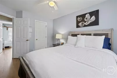 265 Jasper Lane, Rincon, GA 31326 - Photo 33