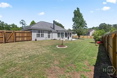 265 Jasper Lane, Rincon, GA 31326 - Photo 25