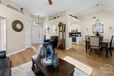 265 Jasper Lane, Rincon, GA 31326 - Photo 51