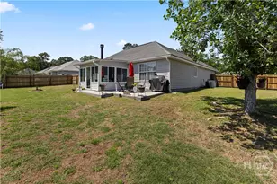 265 Jasper Ln, Rincon, GA 31326 - Photo 19