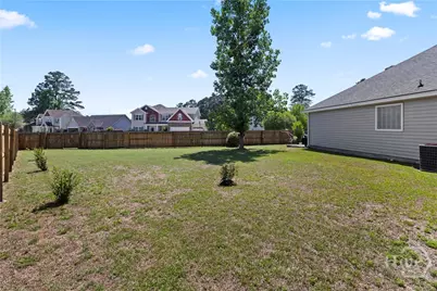 265 Jasper Lane, Rincon, GA 31326 - Photo 17