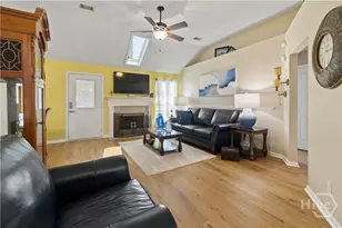 265 Jasper Ln, Rincon, GA 31326 - Photo 45