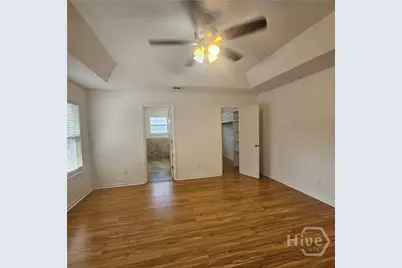 711 Plantation Drive, Rincon, GA 31326 - Photo 15