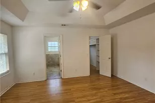 711 Plantation Dr, Rincon, GA 31326 - Photo 15