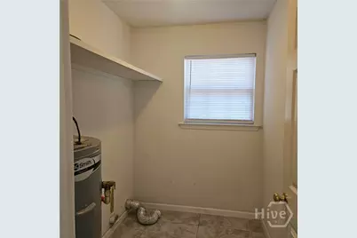 711 Plantation Drive, Rincon, GA 31326 - Photo 13