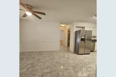 711 Plantation Drive, Rincon, GA 31326 - Photo 9