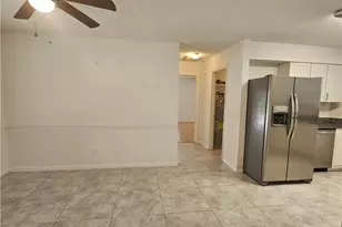 711 Plantation Dr, Rincon, GA 31326 - Photo 9