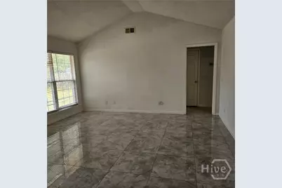 711 Plantation Drive, Rincon, GA 31326 - Photo 11