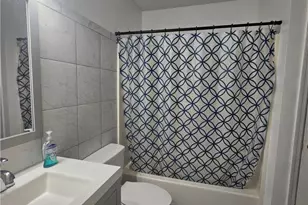 711 Plantation Dr, Rincon, GA 31326 - Photo 25