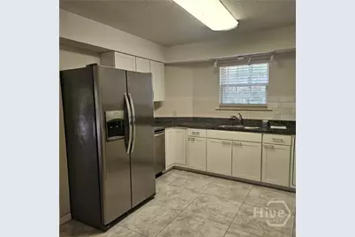 711 Plantation Drive, Rincon, GA 31326 - Photo 5