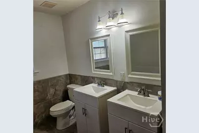 711 Plantation Drive, Rincon, GA 31326 - Photo 23