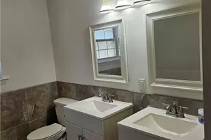 711 Plantation Dr, Rincon, GA 31326 - Photo 23