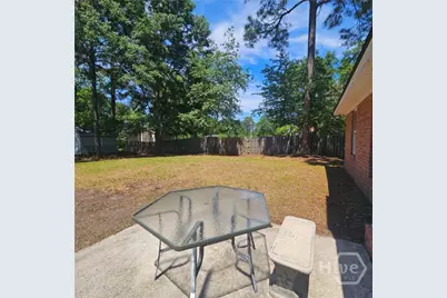 711 Plantation Drive, Rincon, GA 31326 - Photo 27