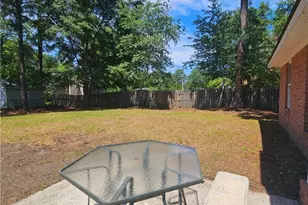711 Plantation Dr, Rincon, GA 31326 - Photo 27