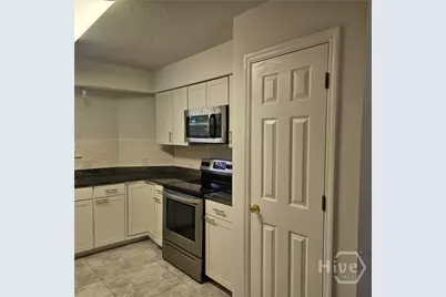 711 Plantation Drive, Rincon, GA 31326 - Photo 7
