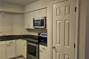 711 Plantation Dr, Rincon, GA 31326 - Photo 7