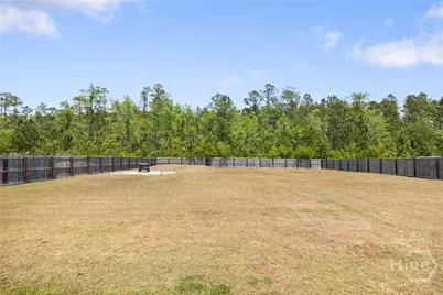 531 Archie Way NE, Ludowici, GA 31316 - Photo 39