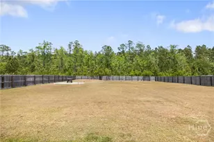 531 Archie Way NE, Ludowici, GA 31316 - Photo 39
