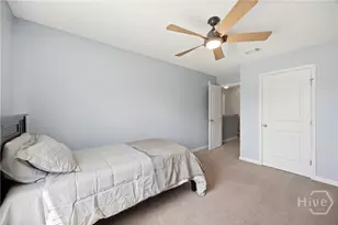 531 Archie Way NE, Ludowici, GA 31316 - Photo 33