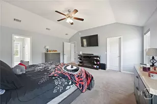 531 Archie Way NE, Ludowici, GA 31316 - Photo 23