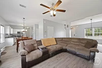 531 Archie Way NE, Ludowici, GA 31316 - Photo 11