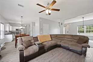 531 Archie Way NE, Ludowici, GA 31316 - Photo 11