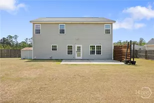 531 Archie Way NE, Ludowici, GA 31316 - Photo 43
