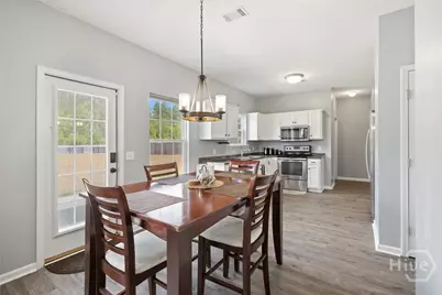 531 Archie Way NE, Ludowici, GA 31316 - Photo 13