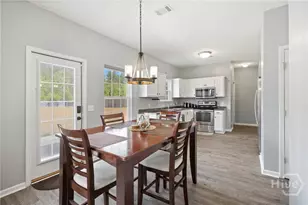 531 Archie Way NE, Ludowici, GA 31316 - Photo 13