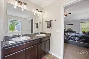 531 Archie Way NE, Ludowici, GA 31316 - Photo 27
