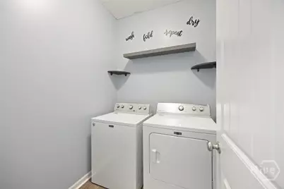 531 Archie Way NE, Ludowici, GA 31316 - Photo 19